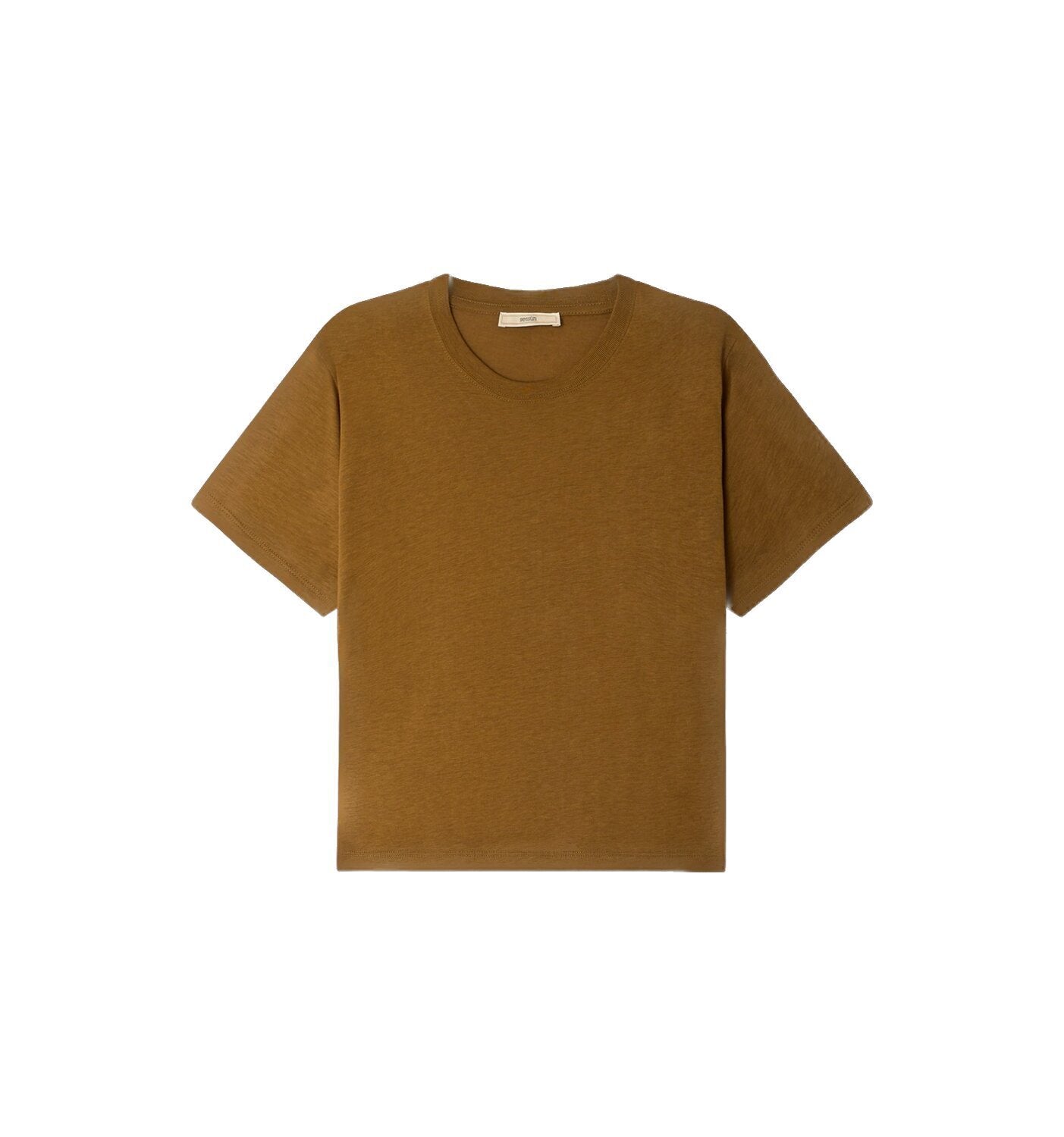 TOO-TOO_BRONZE-8.jpg