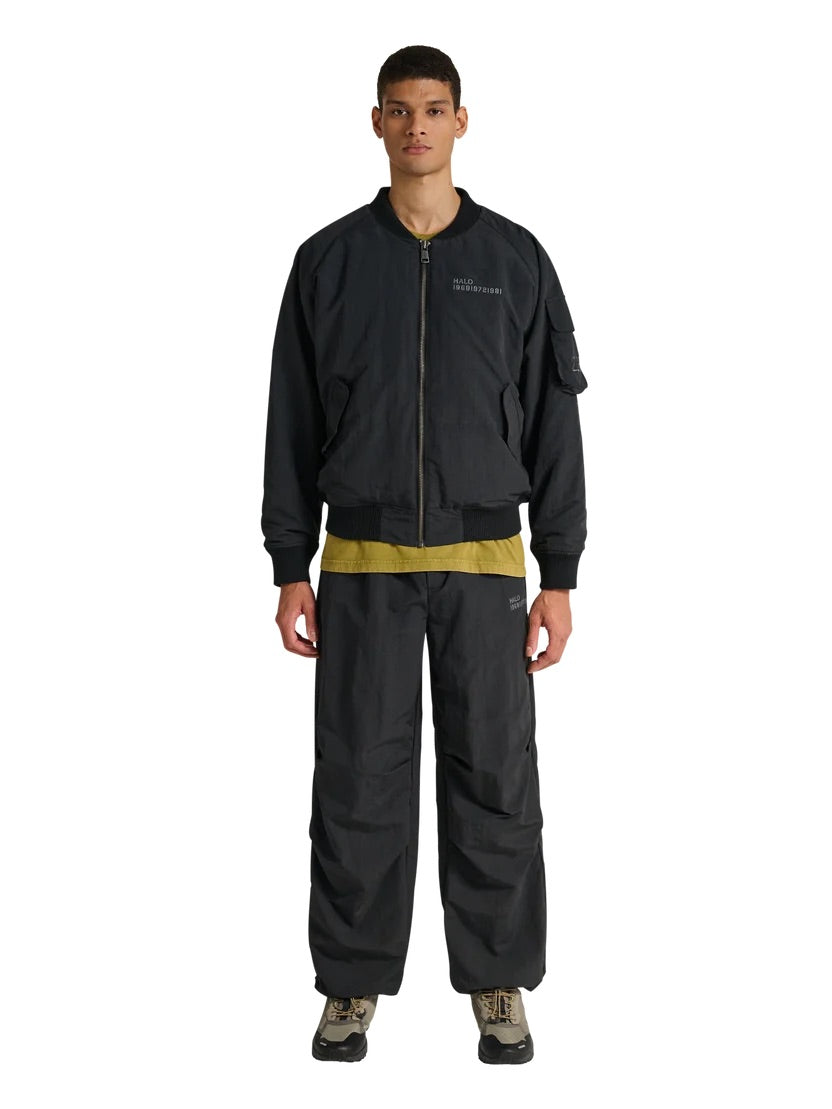 CORDURA_BOMBER_2.jpeg
