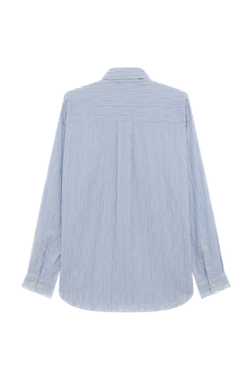 CAMICIA_DROPPED 2.jpg