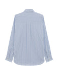 CAMICIA_DROPPED 2.jpg