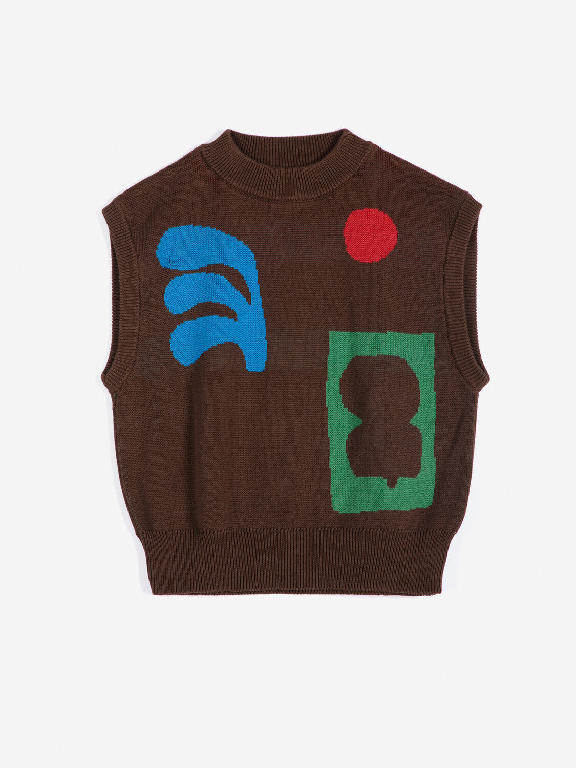 plant_vest_1.jpg