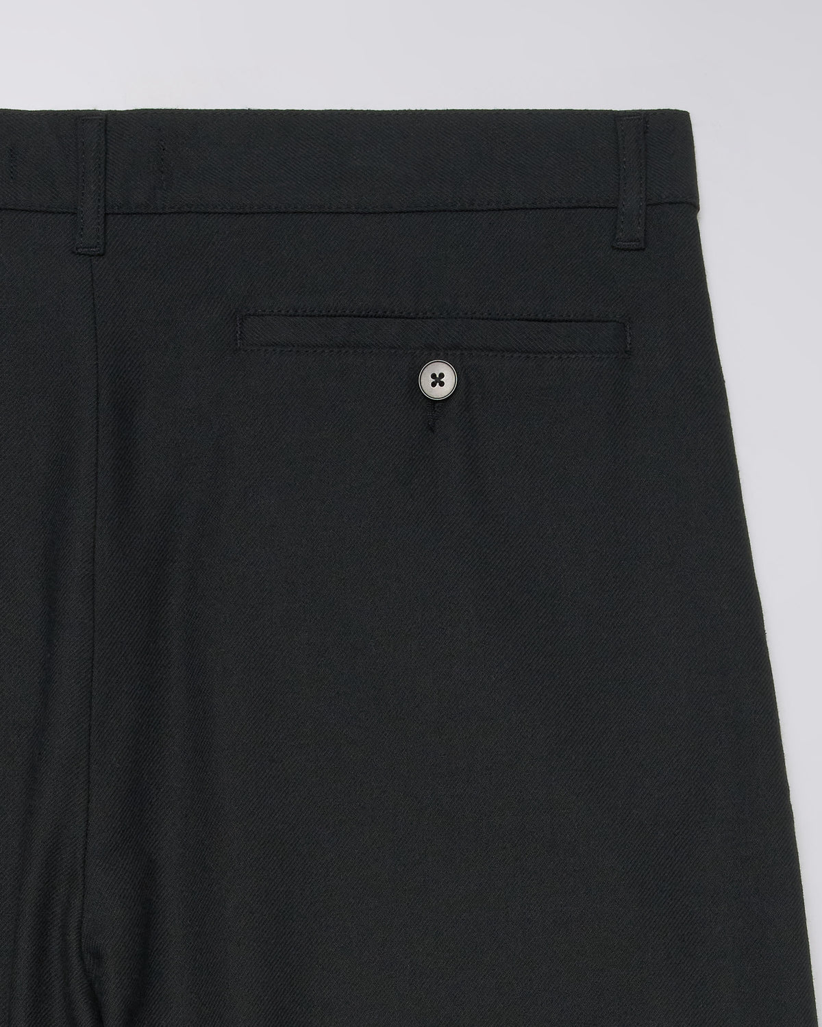 alden_pant_black_5.jpg
