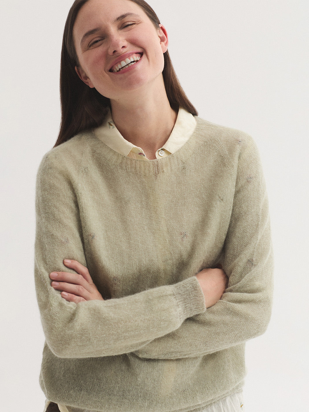 baby_alpaca_sweater_chestnut_5.jpg