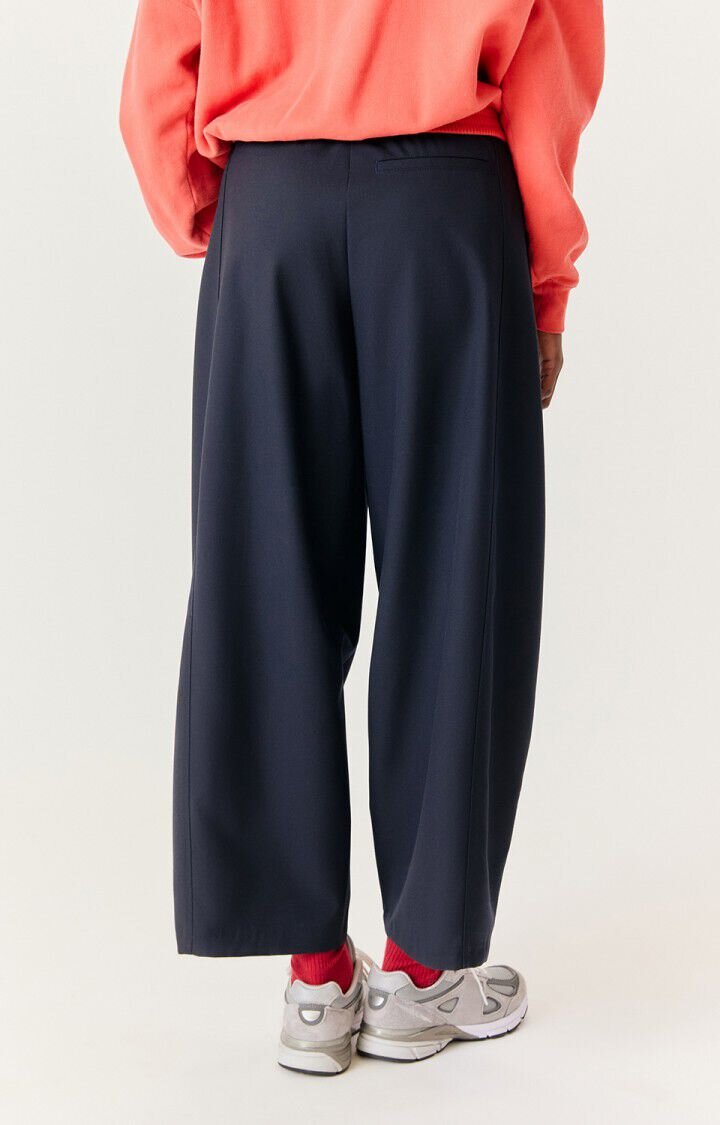 PANTALON_AYANI_NAVY_5.jpg