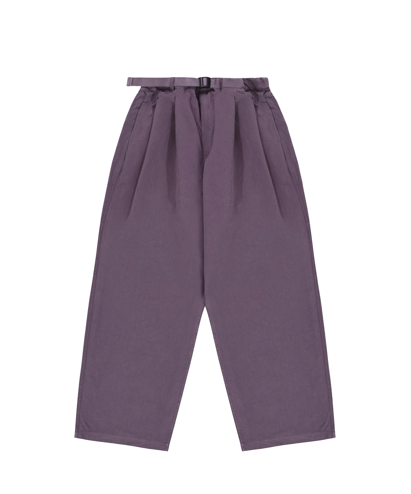 TWO TUCK PANTS_PURPLE.png