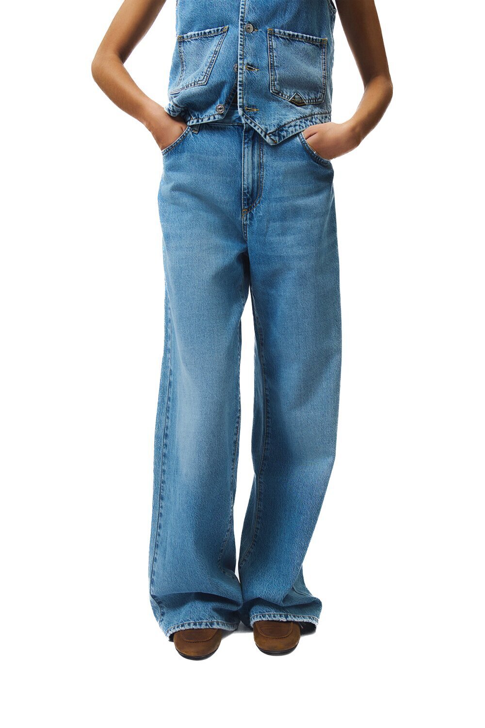 JEANS_SUPER_WIDE_OCEAN 6.jpg