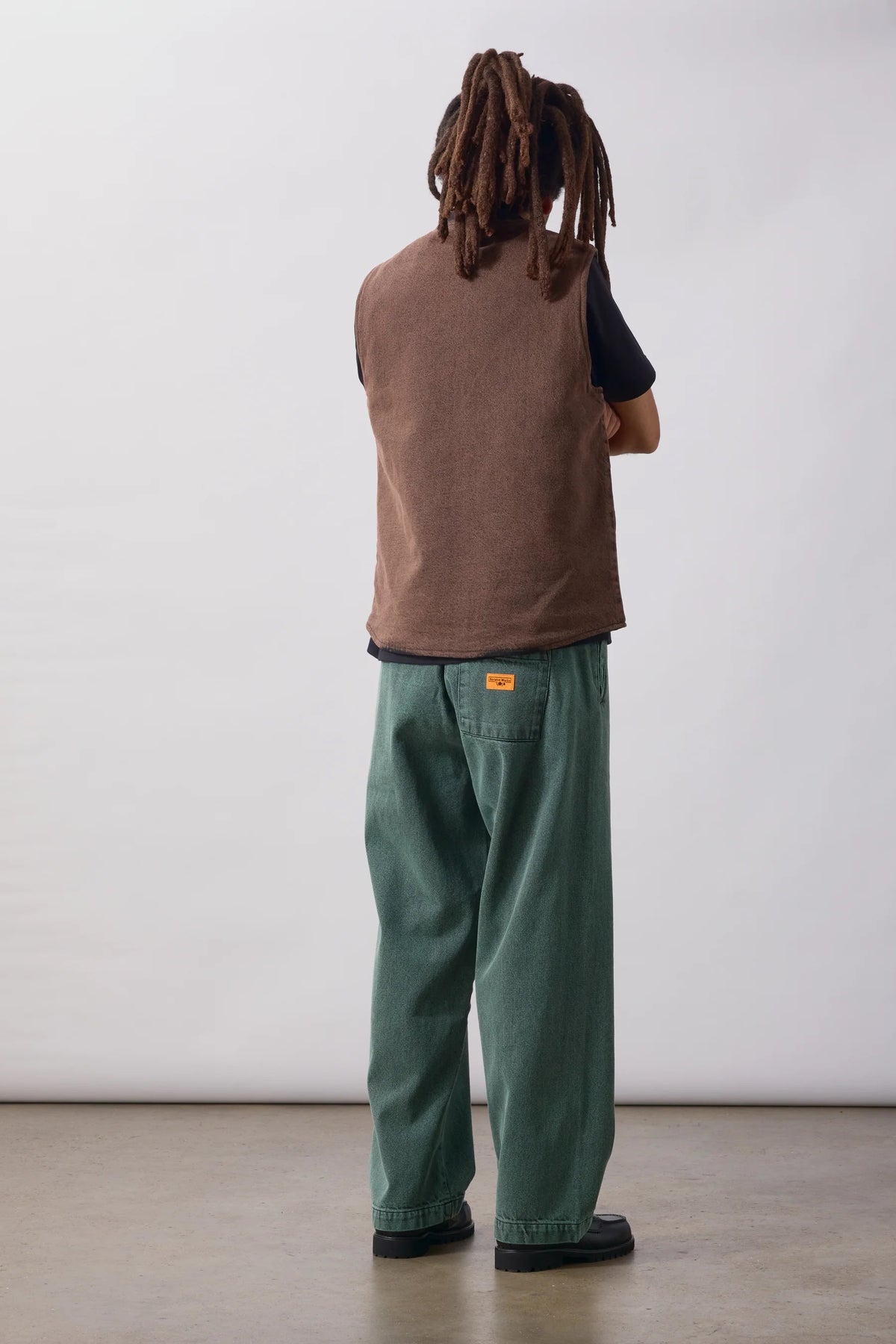 easy_chef_pant_sage_4.jpeg
