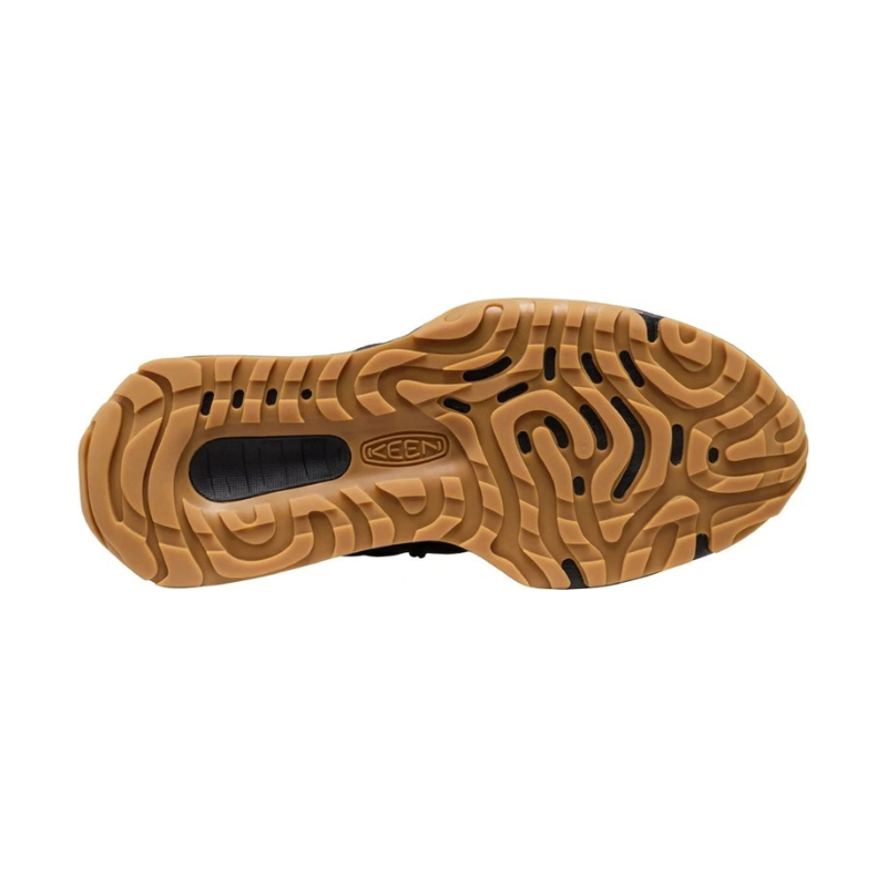 uneek_trekker_java_pecan_6.png