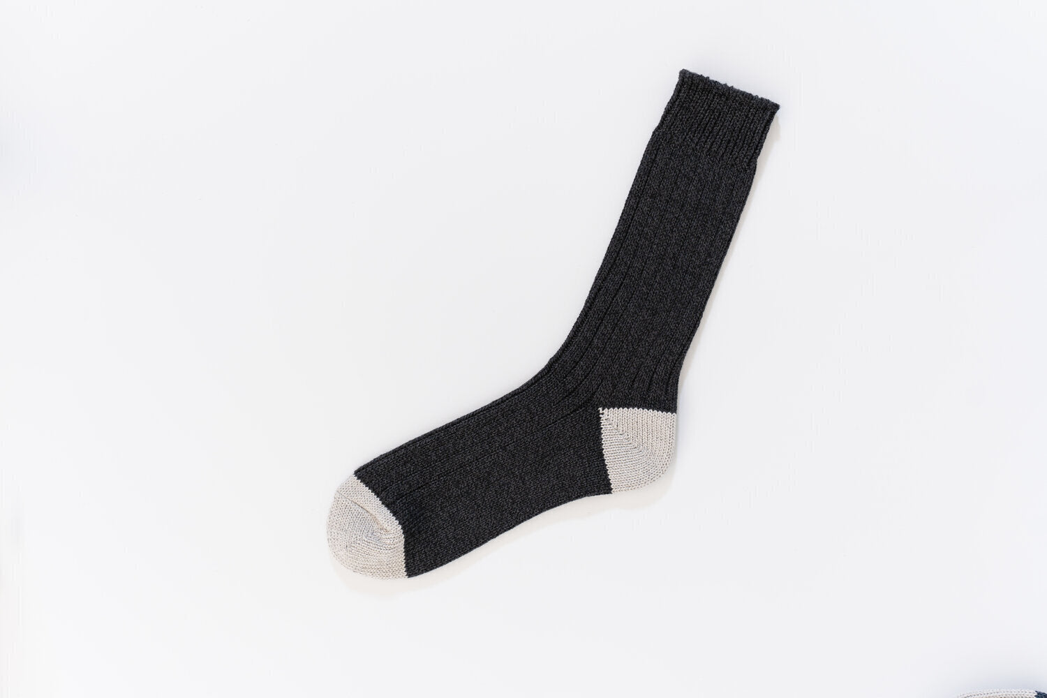 NK0901S_CHARCOAL.jpg