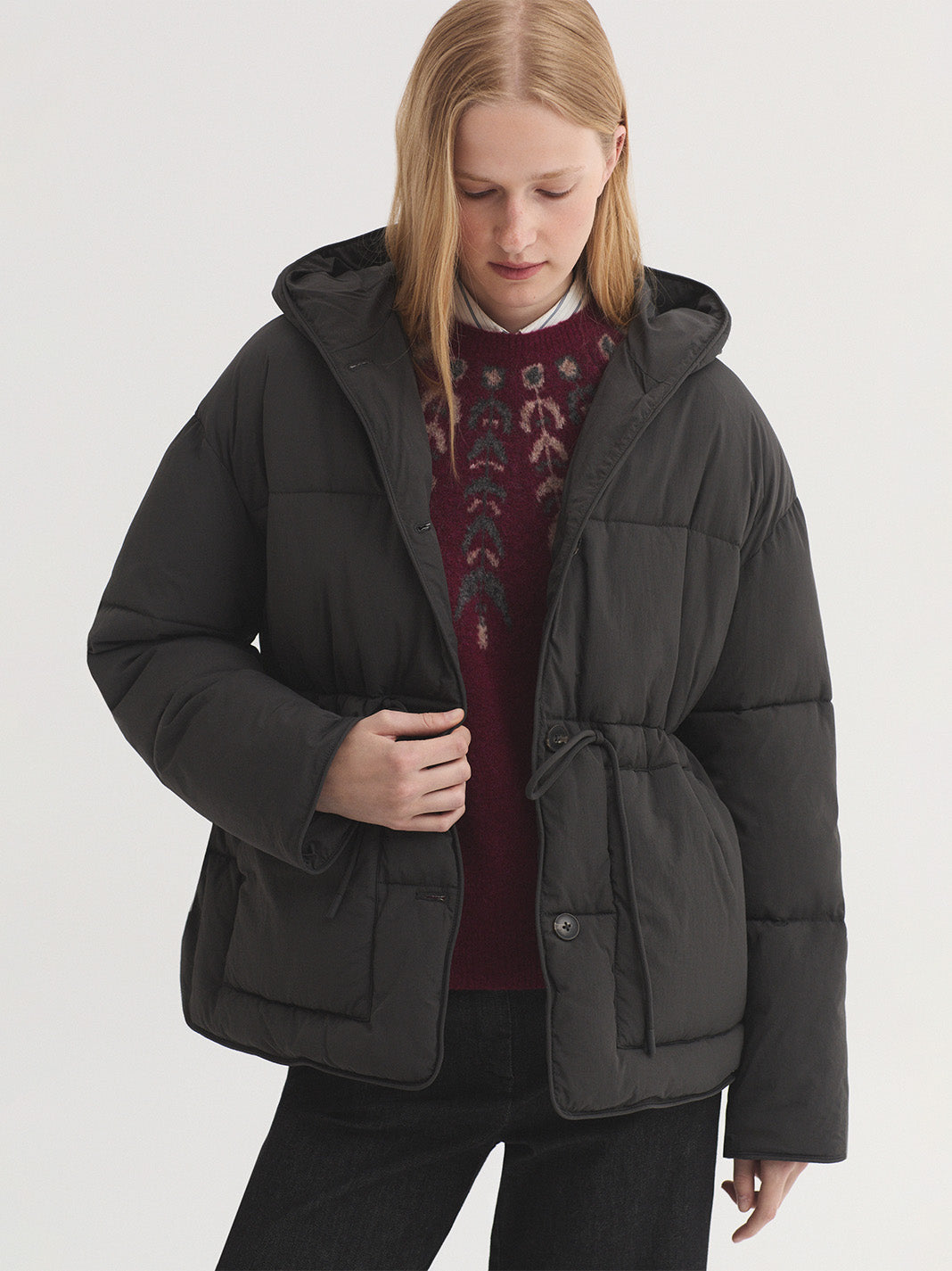 padded_colored_jacket_5.jpg