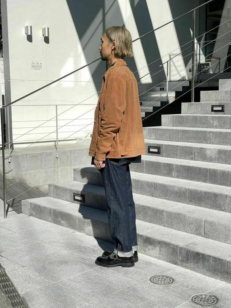 5pocket_onewash_7.jpg