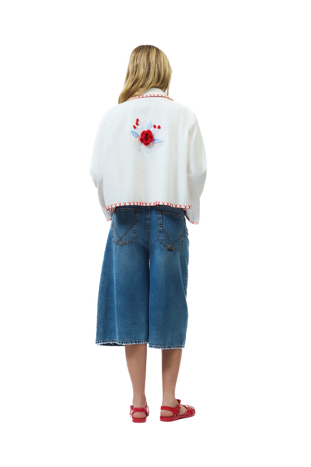 BERMUDA_KAORI_IN_DENIM_OCEAN 6.jpg