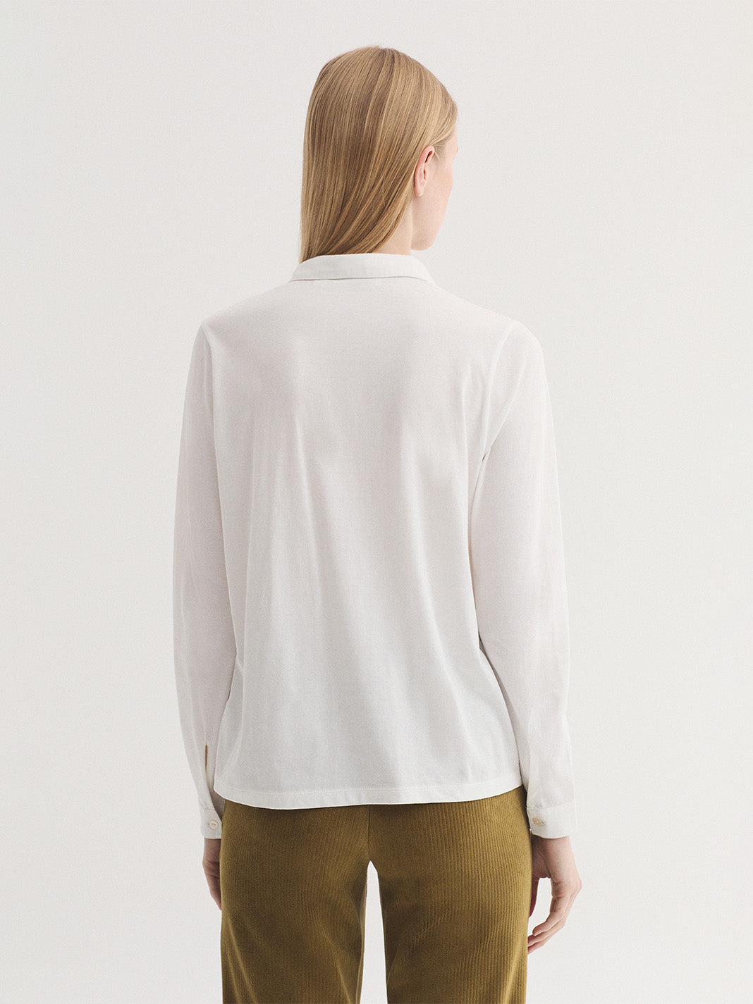bimaterial_shirt_white_4.jpg