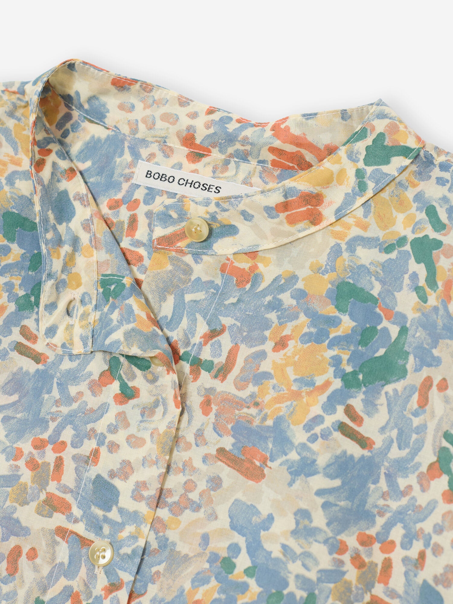 dreamlike_shirt_multicolor_4.jpg