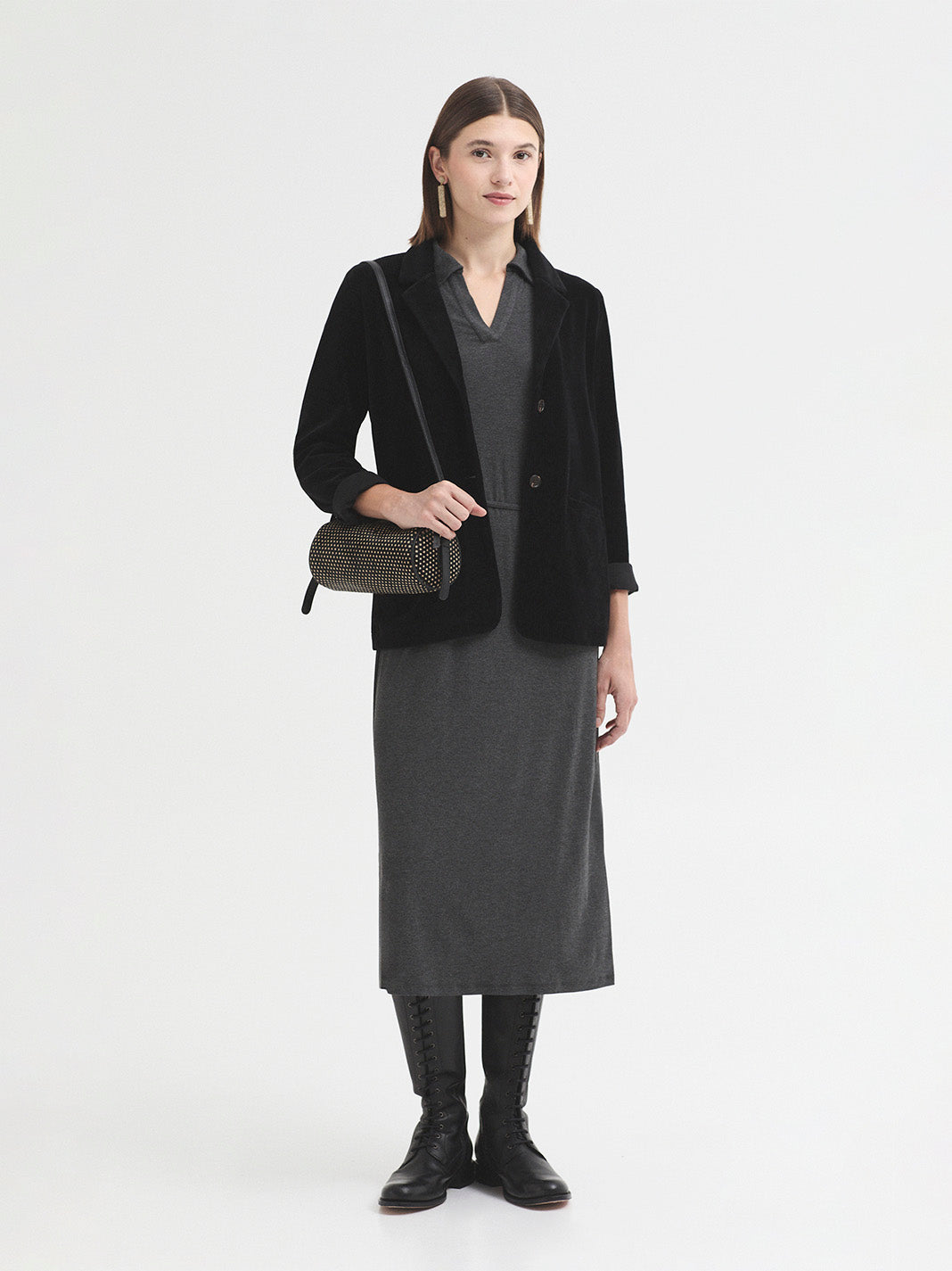 elastic_blazer_black_6.jpg