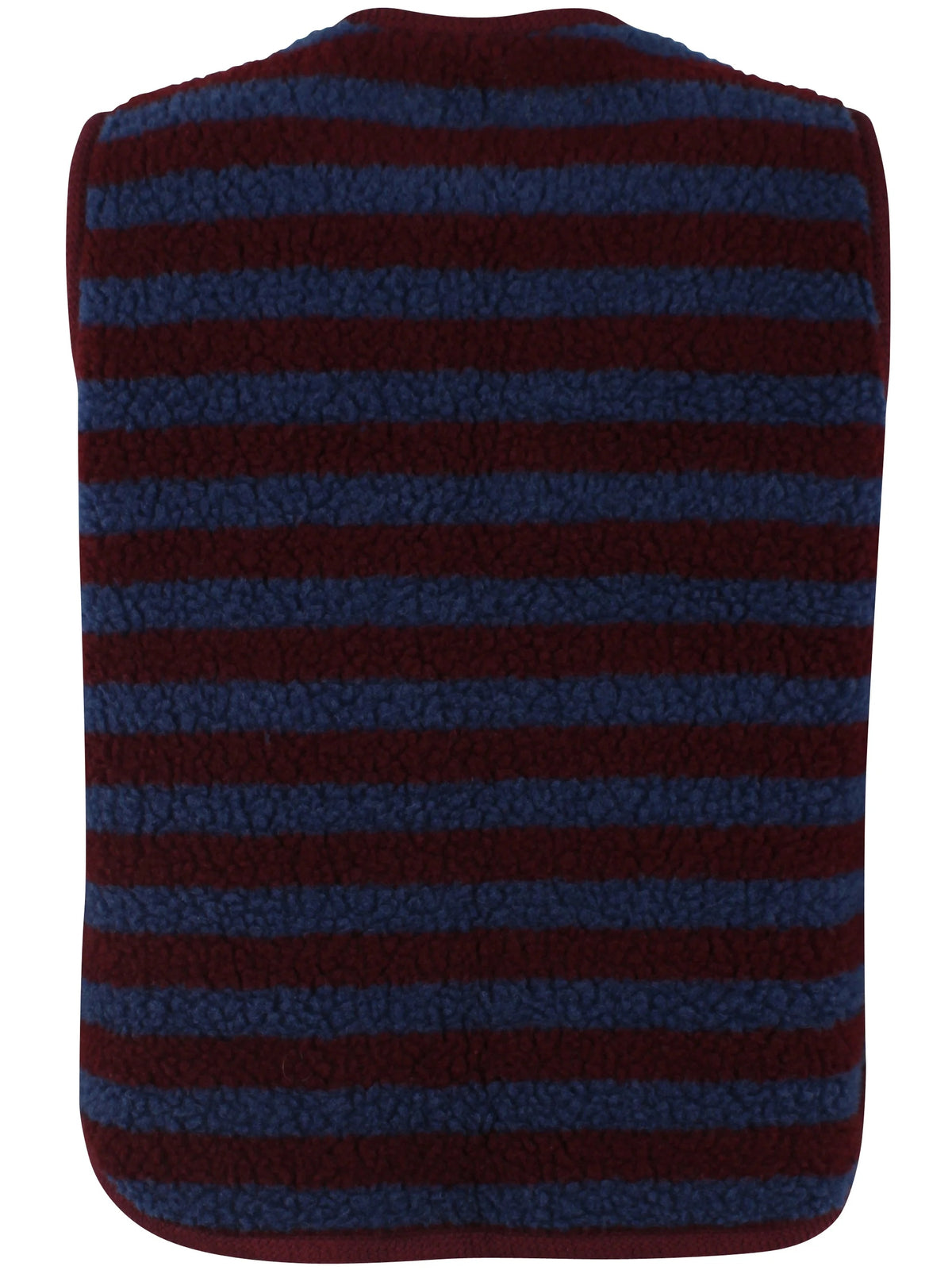 cubist_wool_vest_2.jpeg