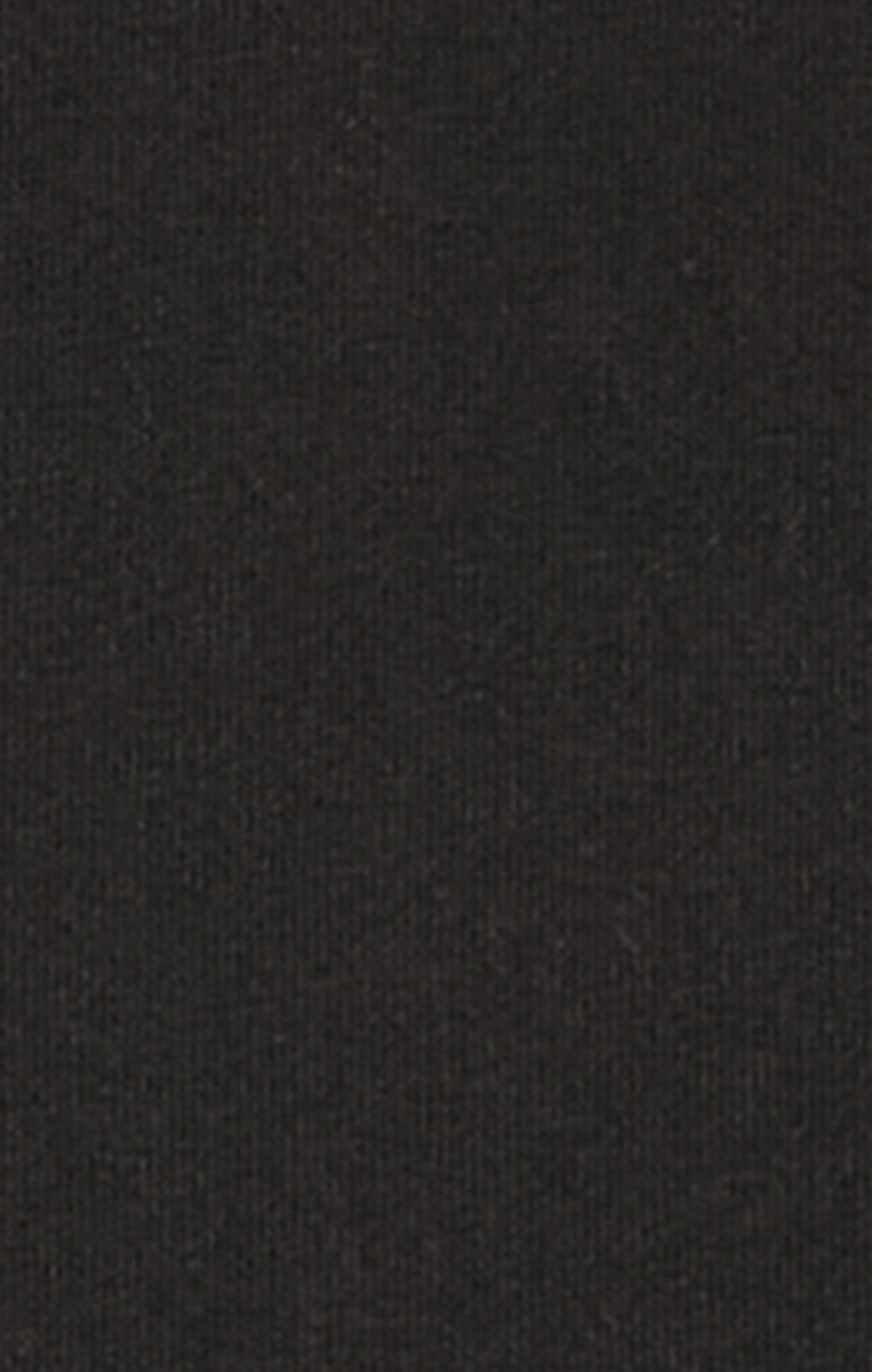 SS_Tee_KK001_5.jpg