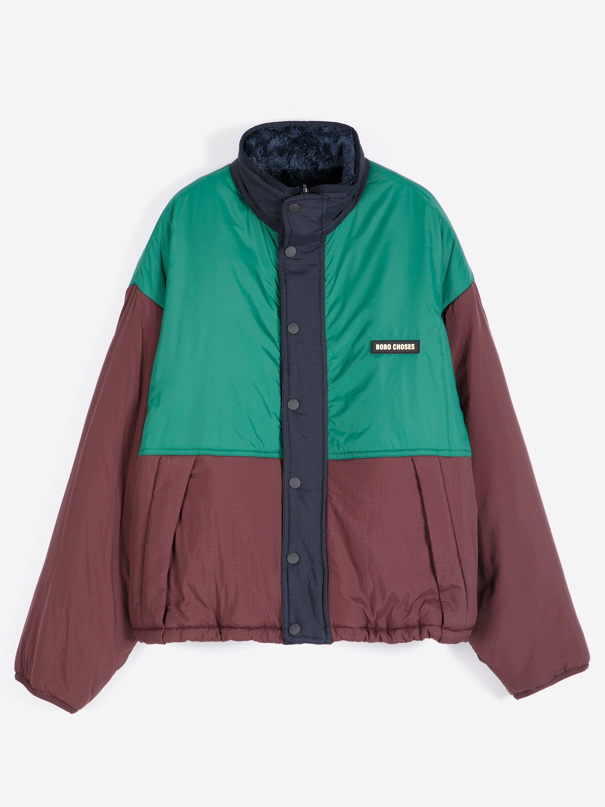 reversible_sherpa_brown_1.jpg