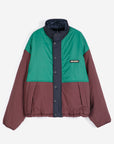 reversible_sherpa_brown_1.jpg