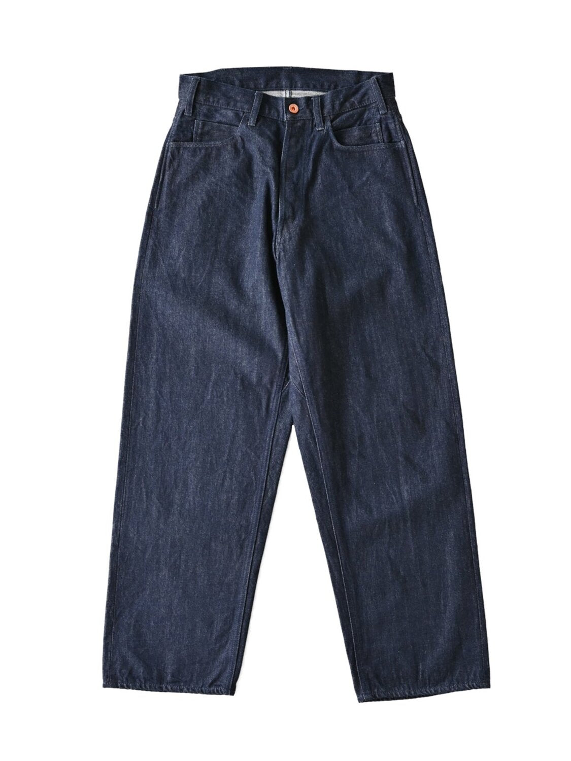 6pocket_onewash_1.jpg