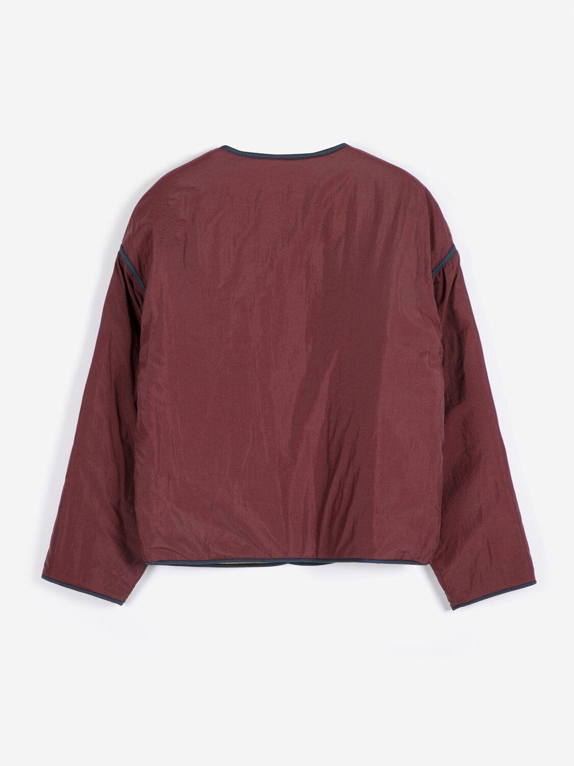block_reversible_jacket_5.jpg