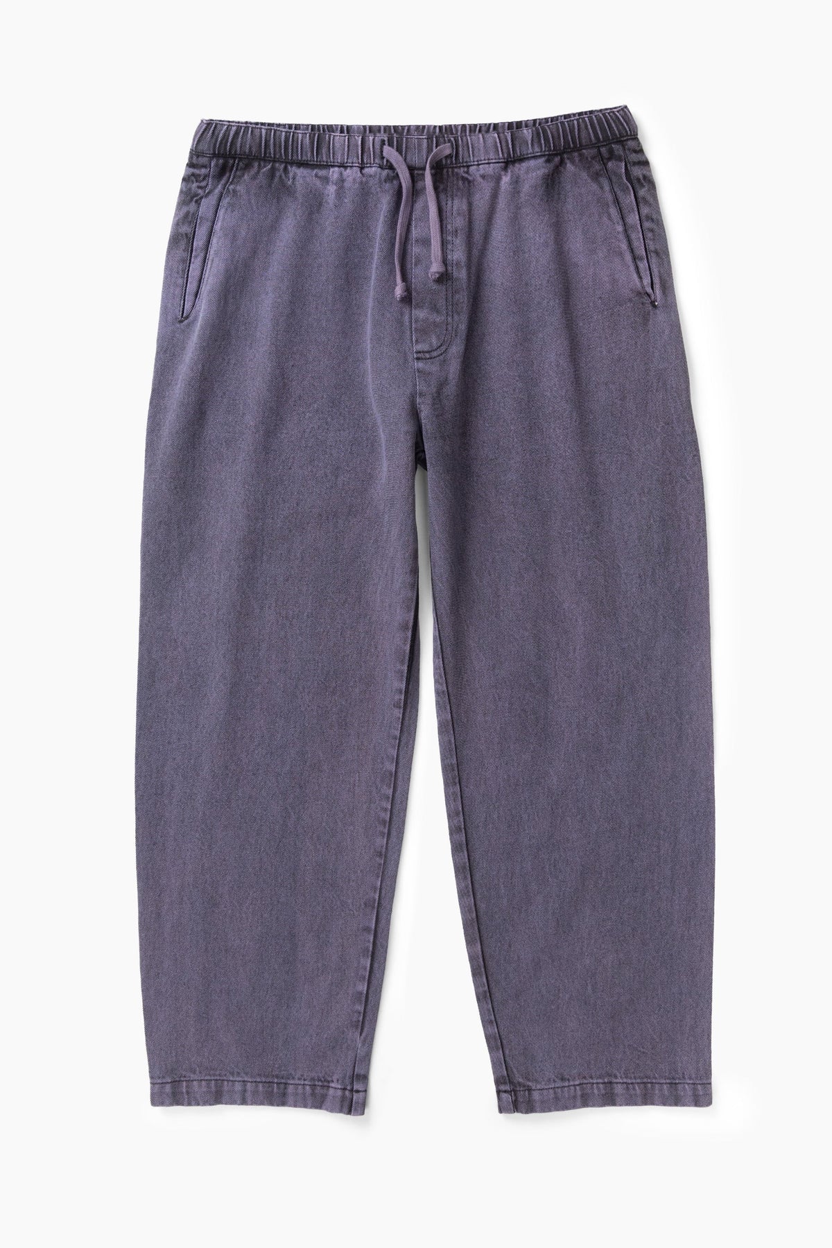 easy_chef_pant_mauve_1.jpeg