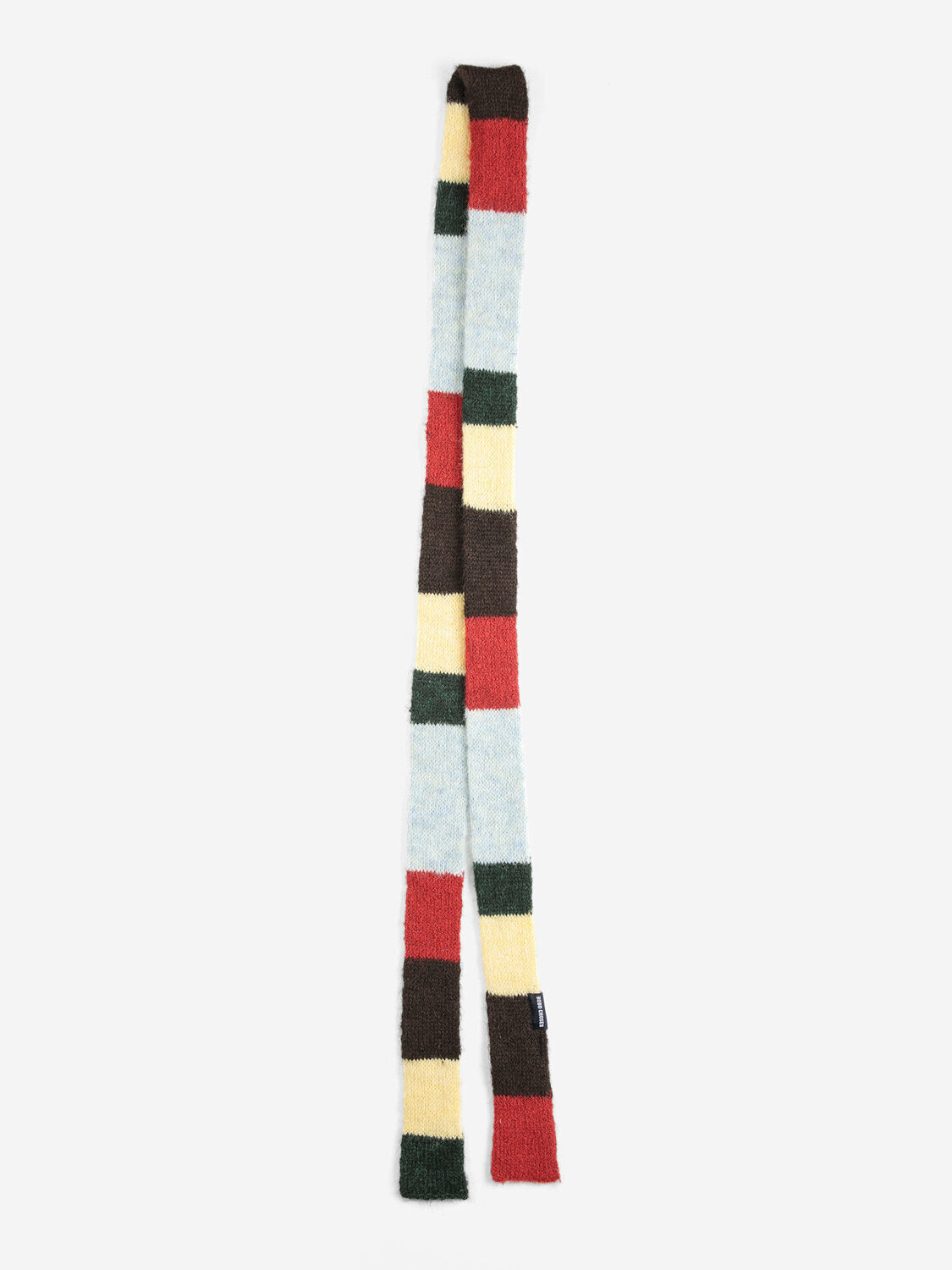 striped_scarf_multicolor_1.jpg