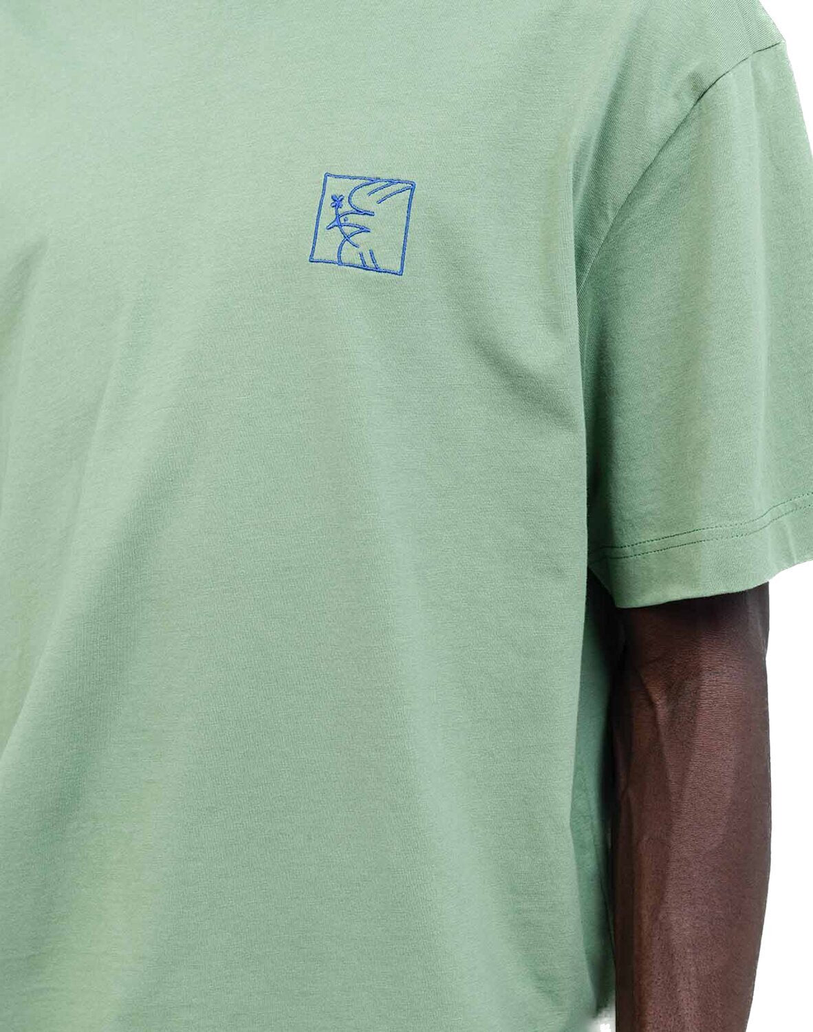 T-SHIRT-POMBA-VERT-SAUGE-3.jpg