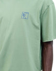 T-SHIRT-POMBA-VERT-SAUGE-3.jpg