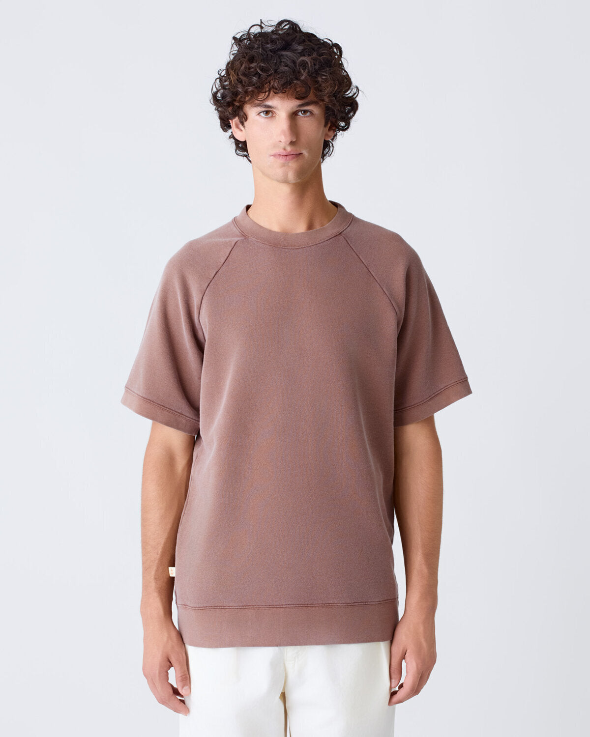 PAULINO_AZTEC_BROWN_LB3.jpg
