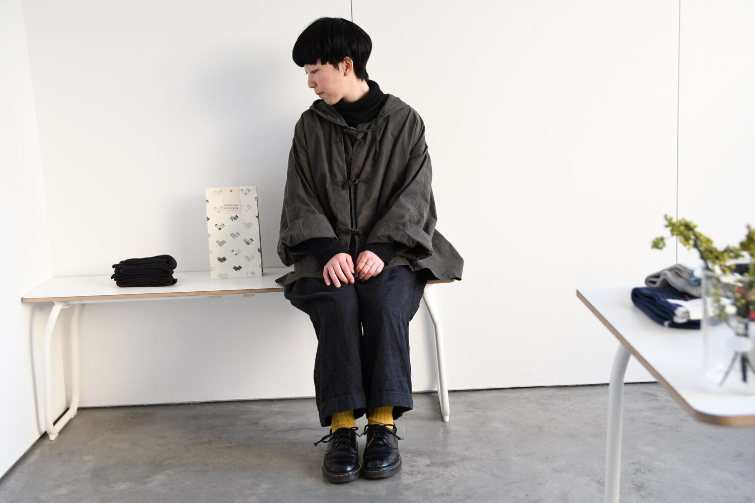 NK0202S_0006.jpg