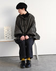 NK0202S_0006.jpg