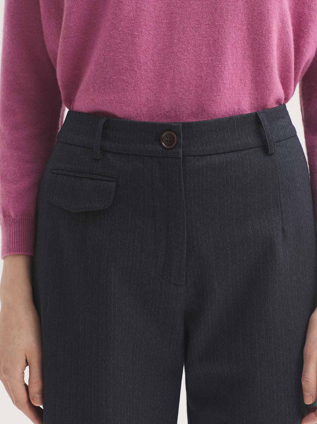 pinstripe_trousers_navy_2.jpg