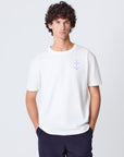 DANTAS_OFF_WHITE_WIND_BLUE_3.jpg