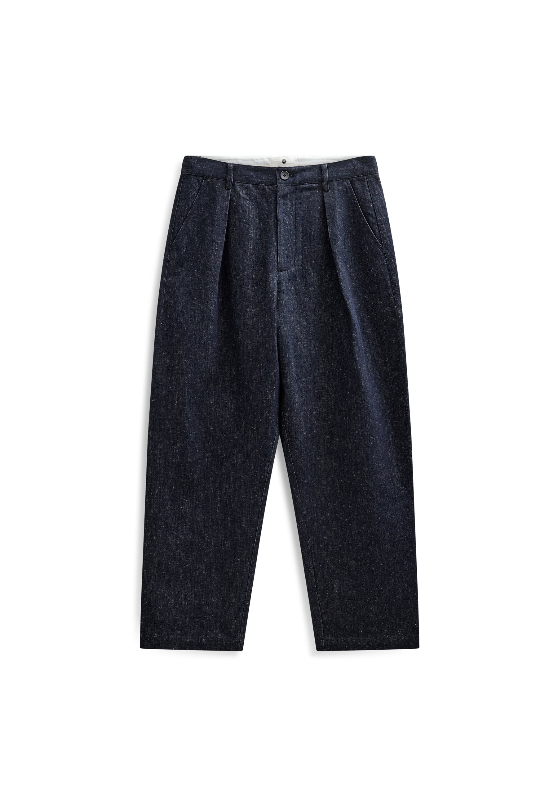 akjakob_denim_pant_1.jpg