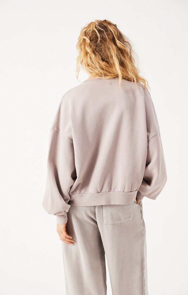 SWEAT FEMME JITBAY_BRUMEUX_3.jpg