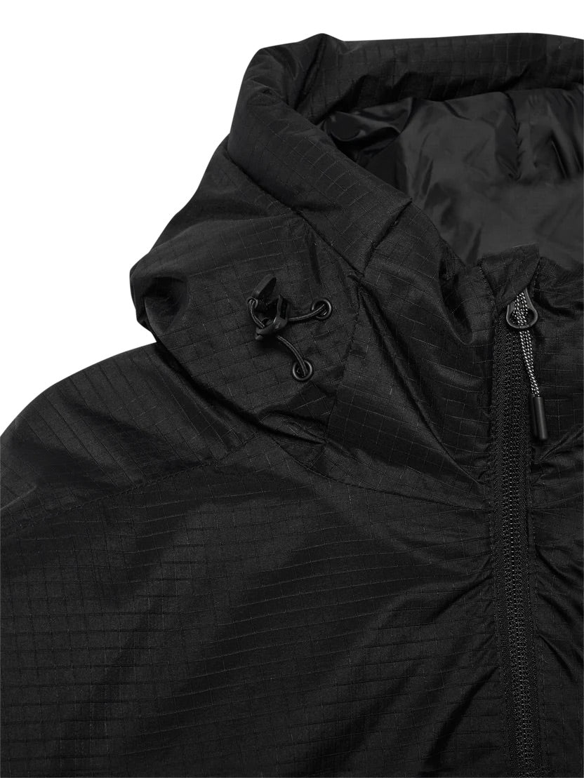 DOWN_JACKET_black_5.jpeg