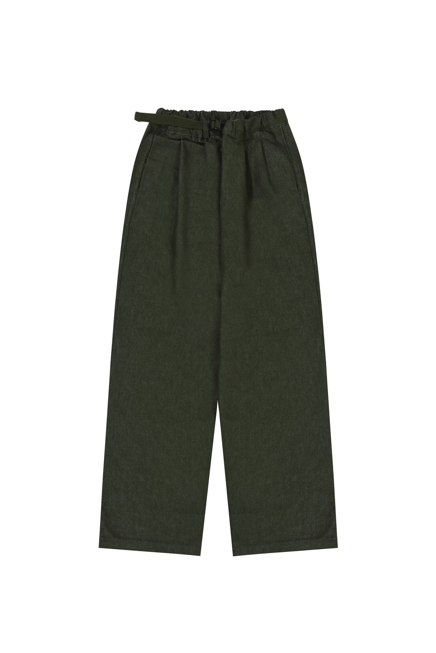TWO_TUCK_WIDE_DENIM_KHAKI_1.jpg