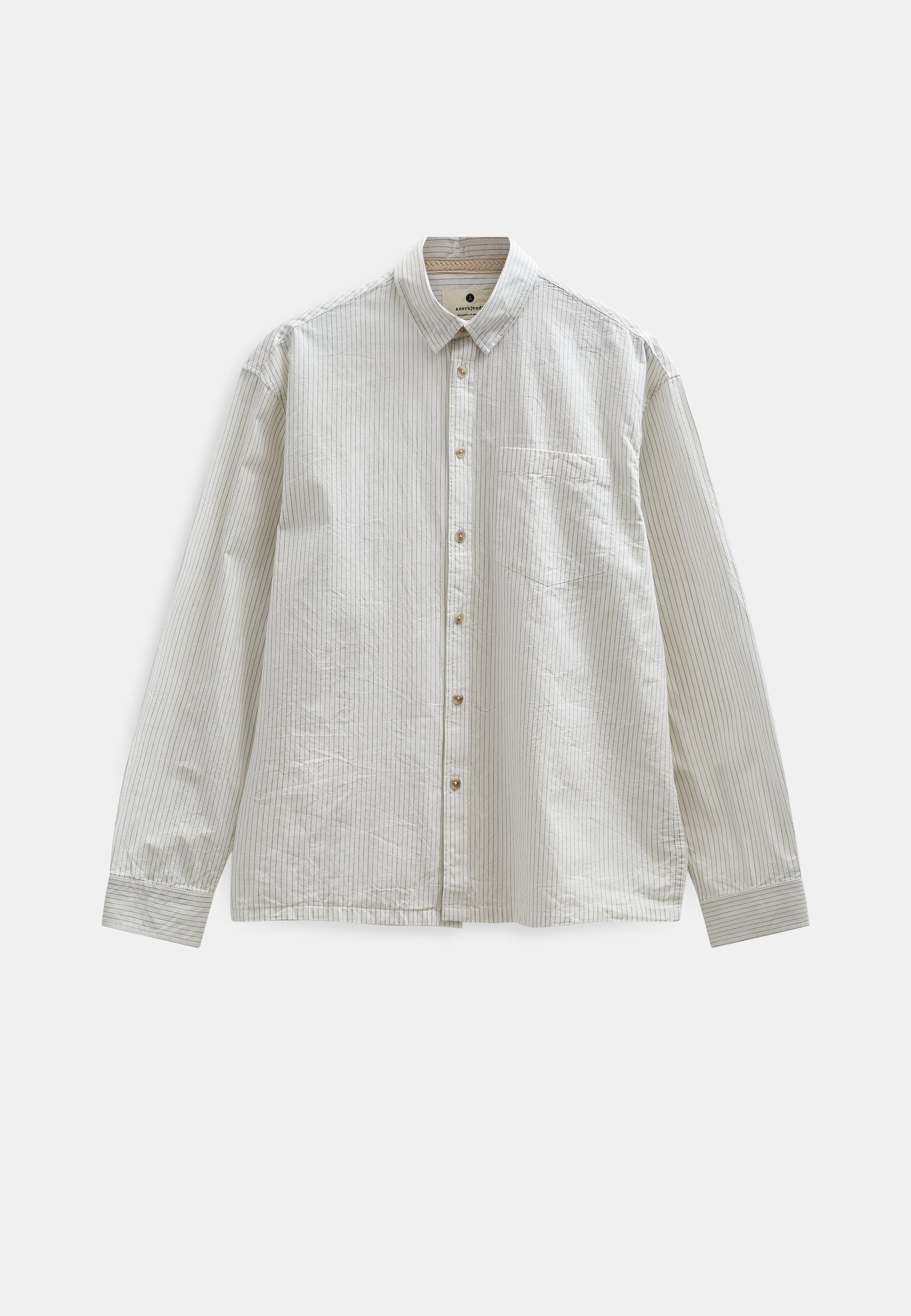 otto_shirt_bright_white_1.jpg