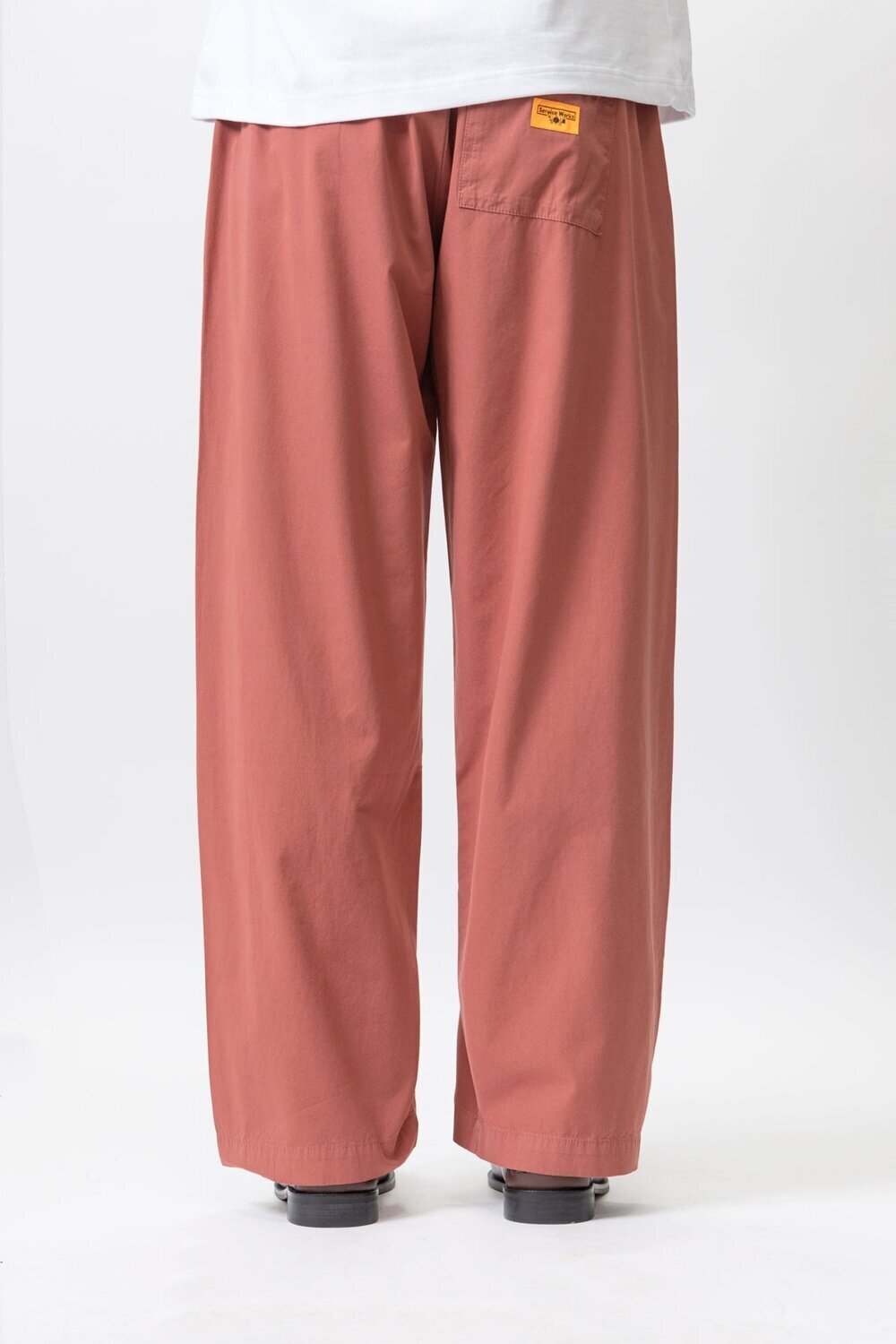 EasyChefPant-Fit-Clay-3.jpg