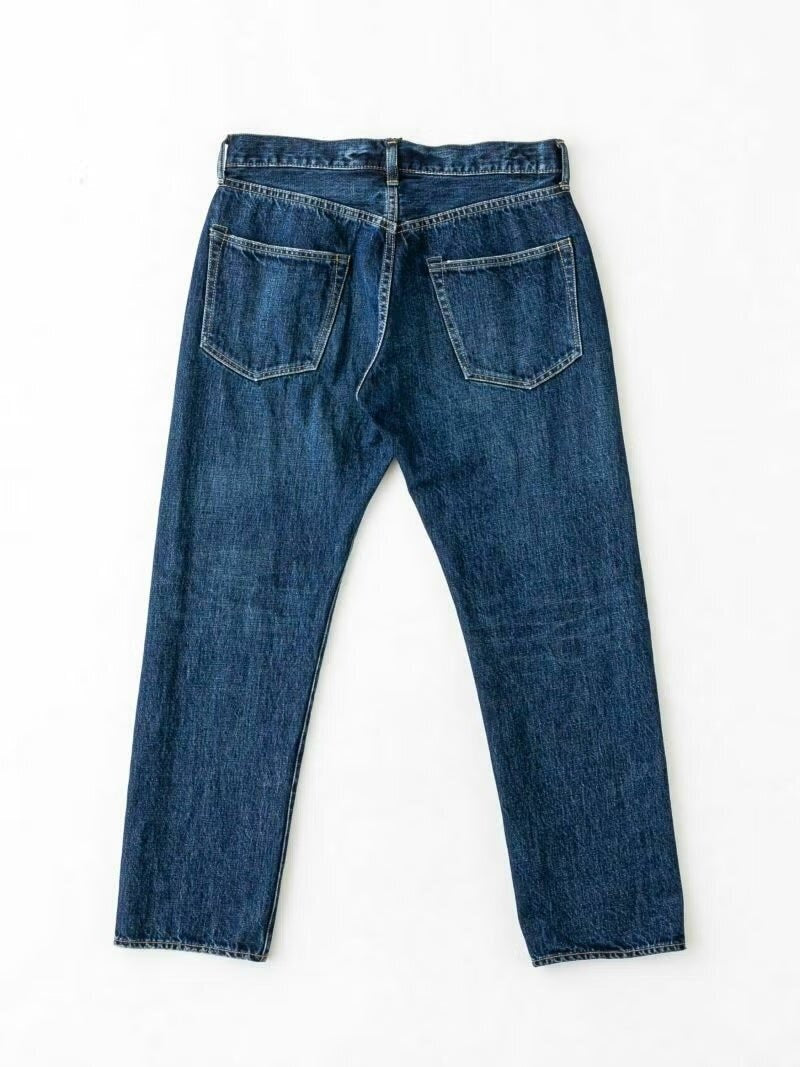 5pocket_3years_2.jpg