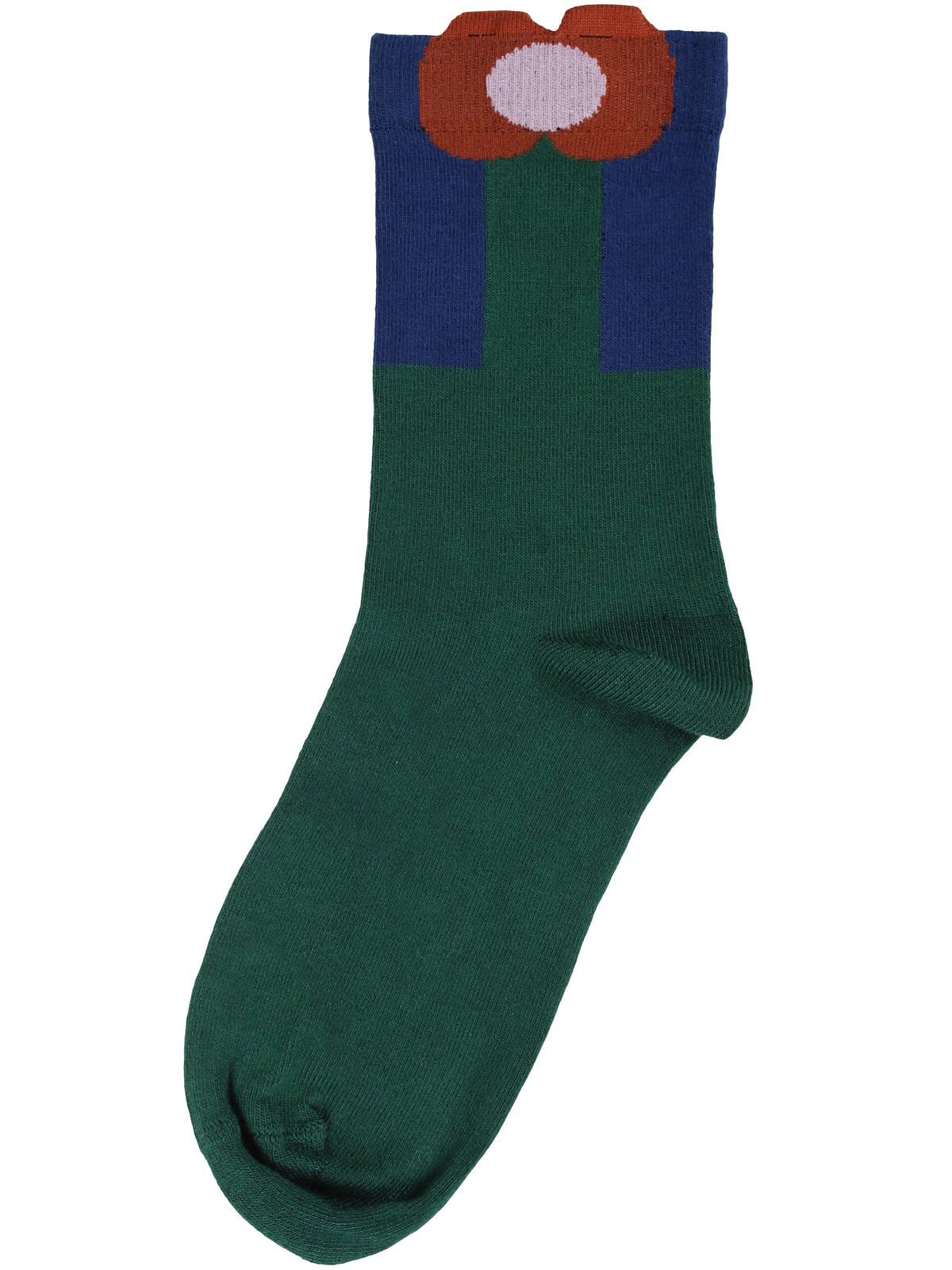 ladies_socks_dark_pine_1.jpeg