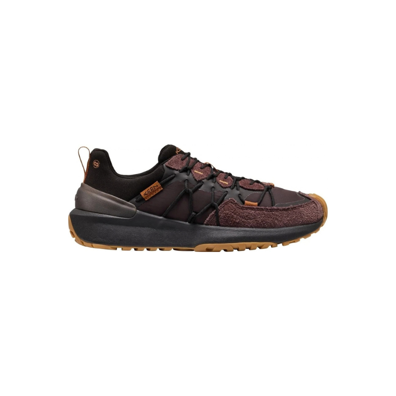 uneek_trekker_java_pecan_3.png
