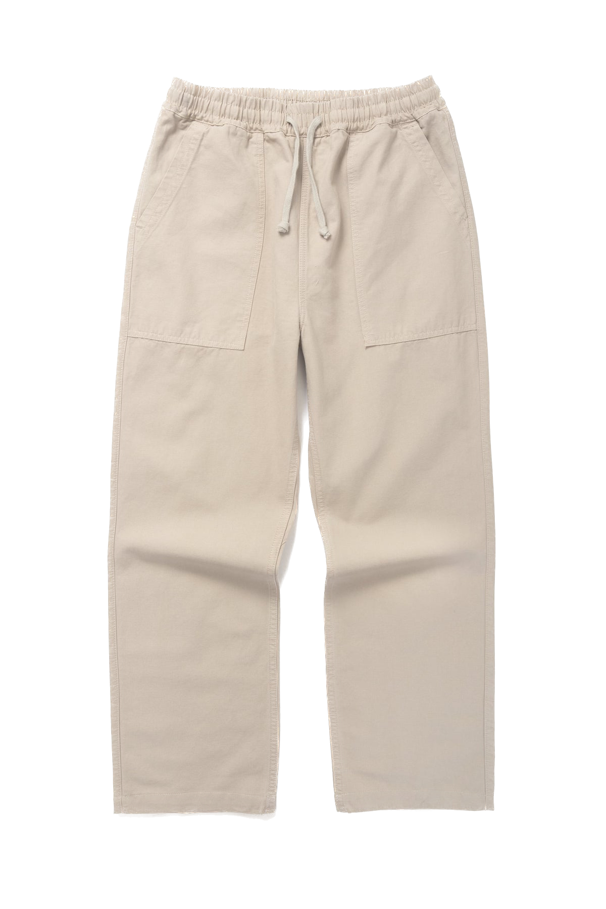 ChefPant-Canvas-Stone-1.png