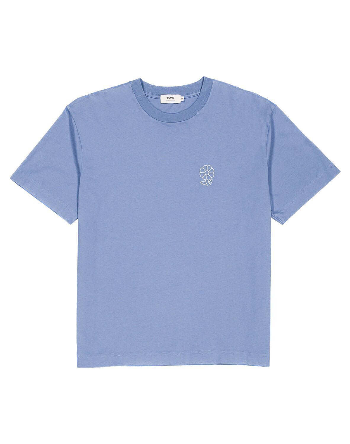 T-SHIRT-SIMPLE-LIFE-BLEU-AZUR-7.jpg