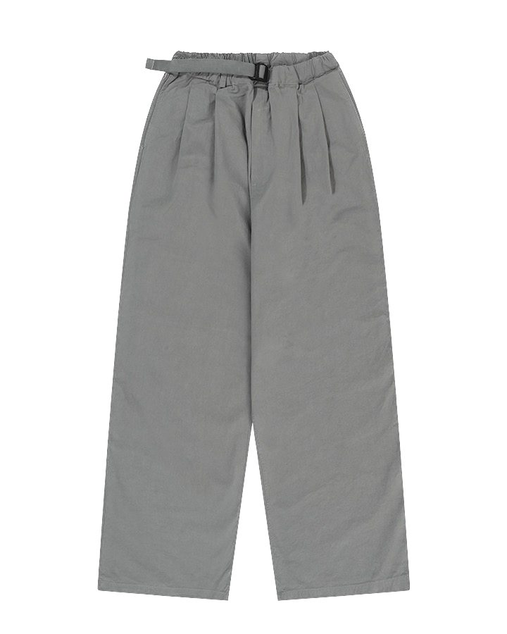 two tuck light gray.png