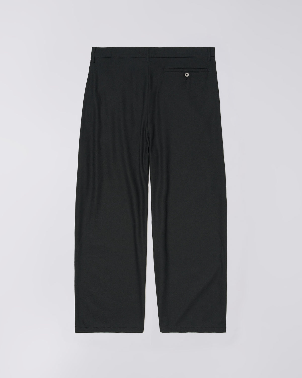 alden_pant_black_2.jpg