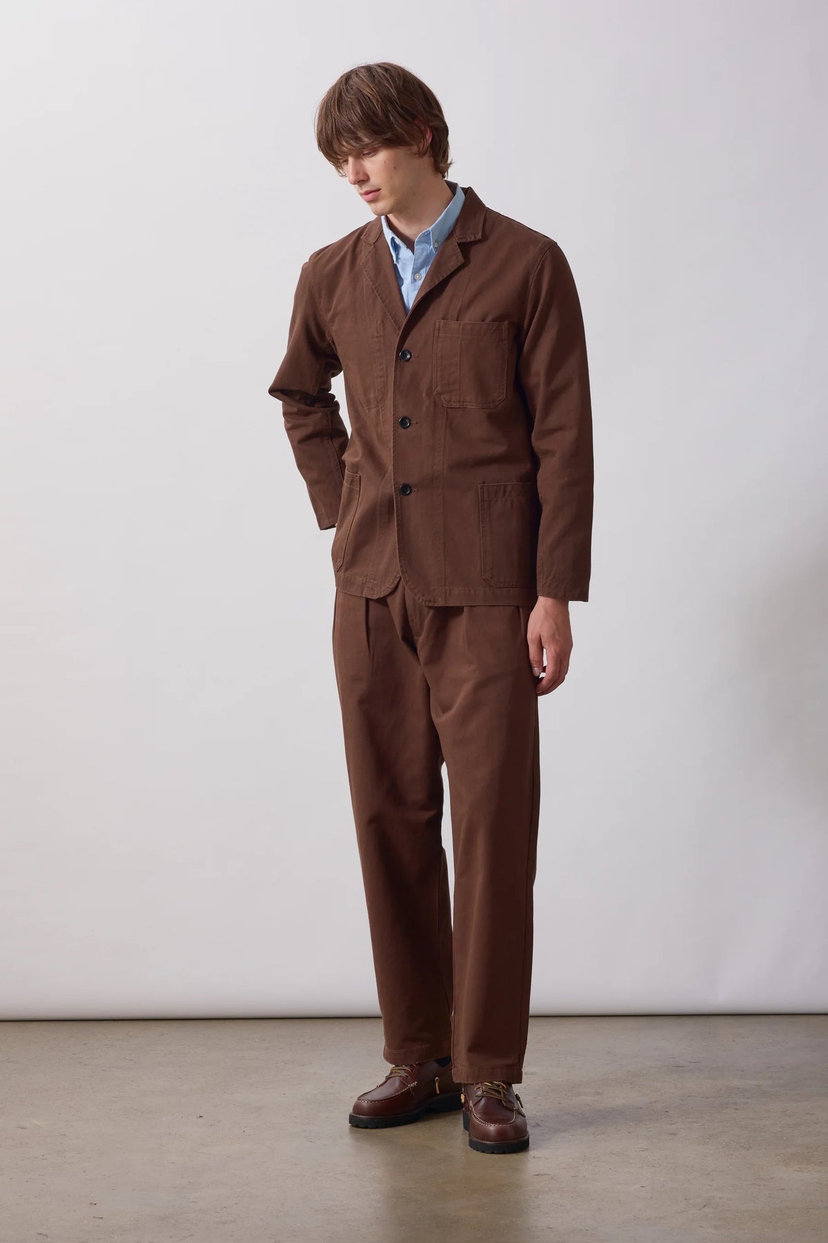 part_timer_pant_twill_brown_3.jpeg