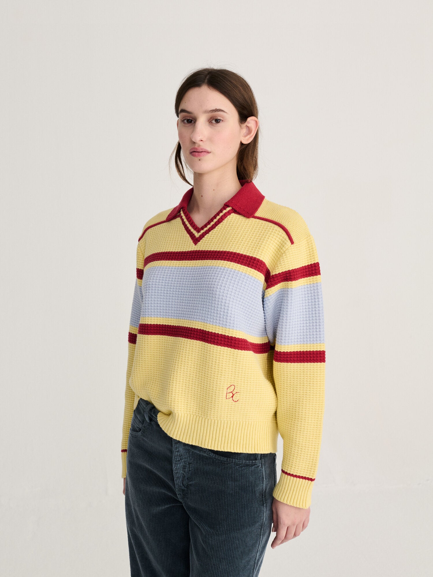 structured_polo_jumper_beige_5.jpg