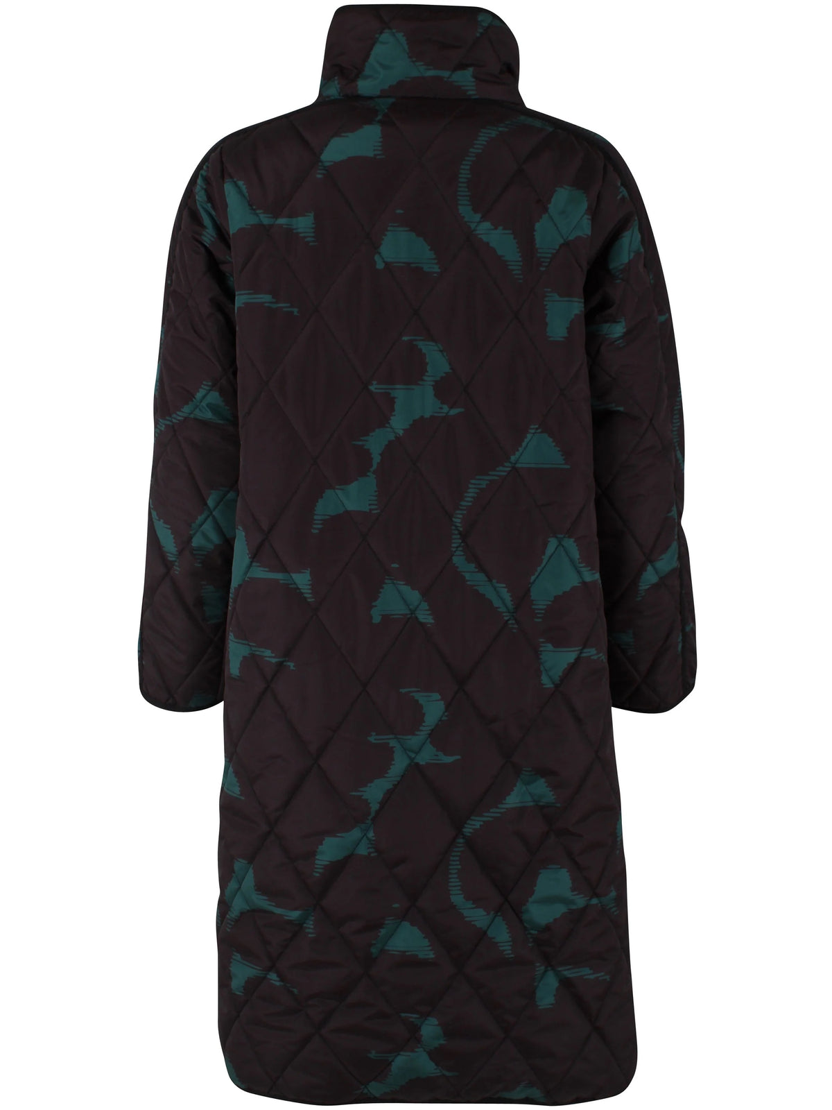thermo_jacket_canard_2.jpeg